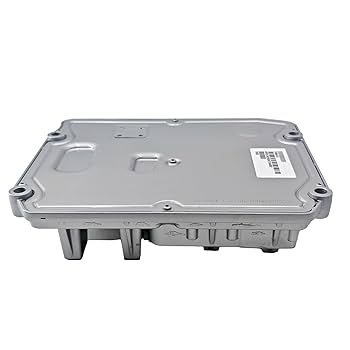 Amazon.com: WZCNLXLX ECM Control Module 4384413 4384413RX